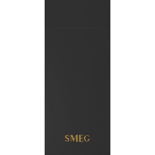 Вытяжка SMEG KSED95COA в Краснодаре