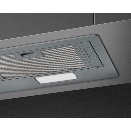 Встраиваемая вытяжка Smeg KSG70HE в Краснодаре