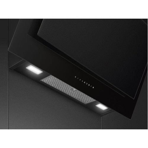 Вытяжка Smeg KV194B3 в Краснодаре