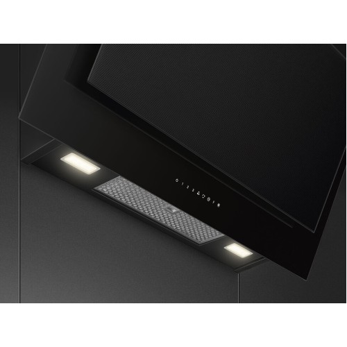 Вытяжка Smeg KV194B3 в Краснодаре