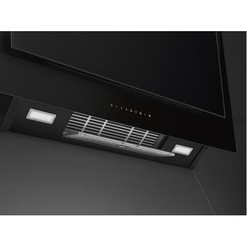 Вытяжка Smeg KV194B3 в Краснодаре