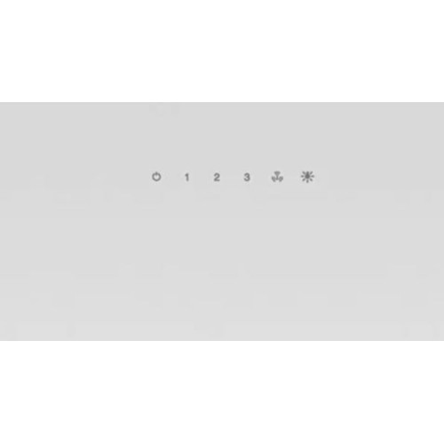 Вытяжка Smeg KV28B в Краснодаре