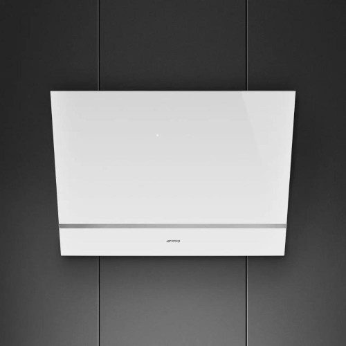 Вытяжка Smeg KV28B в Краснодаре