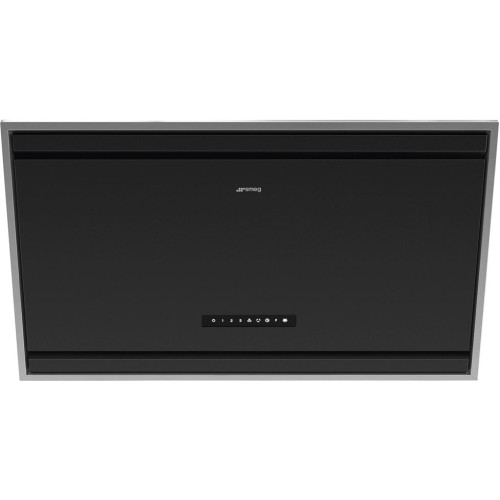 Вытяжка Smeg KV394MB в Краснодаре