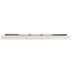 Встраиваемый ящик для подогрева Bertazzoni WD60A