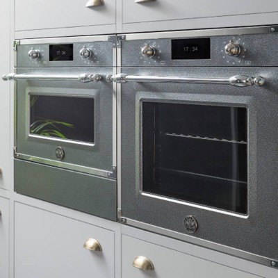 Встраиваемый ящик для подогрева Bertazzoni WD60NE в Краснодаре