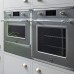 Встраиваемый ящик для подогрева Bertazzoni WD60NE в Краснодаре