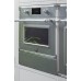 Встраиваемый ящик для подогрева Bertazzoni WD60NE в Краснодаре