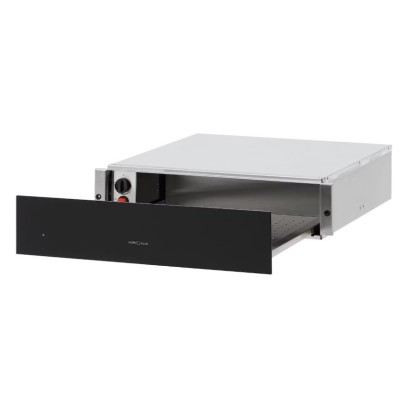 Ящик для подогрева KRONA ONYX 15H BL в Краснодаре