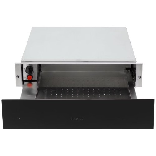 Ящик для подогрева KRONA ONYX 15H BL в Краснодаре