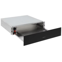 Ящик для подогрева KRONA ONYX 15H BL