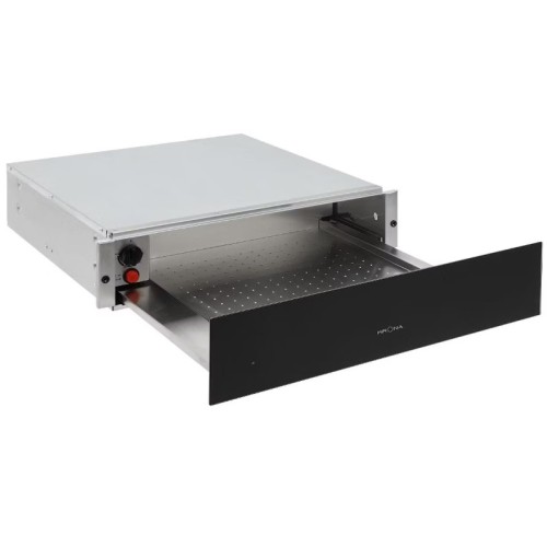 Ящик для подогрева KRONA ONYX 15H BL в Краснодаре