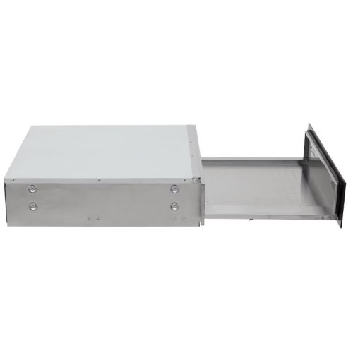 Ящик для подогрева KRONA ONYX 15H BL в Краснодаре