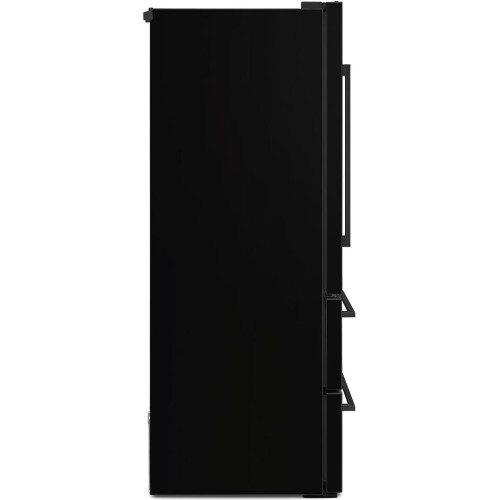 Холодильник Smeg FQ55FNDE в Краснодаре