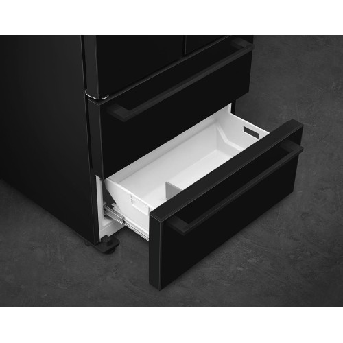 Холодильник Smeg FQ55FNDE в Краснодаре