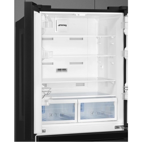 Холодильник Smeg FQ55FNDE в Краснодаре