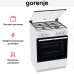 Газовая плита Gorenje GG6A10WJ в Краснодаре