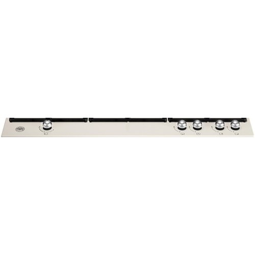 Газовая варочная панель Bertazzoni P905LHERAX в Краснодаре