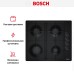 Газовая варочная панель Bosch PBP6C6B82Q в Краснодаре