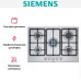 Газовая варочная панель Siemens EG7B5QB90 в Краснодаре