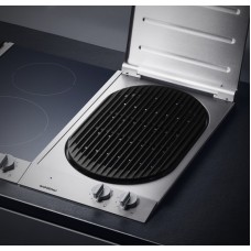 Гриль Gaggenau VR 230-134
