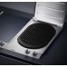 Гриль Gaggenau VR 230-134 в Краснодаре