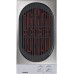 Гриль Gaggenau VR 230-134 в Краснодаре
