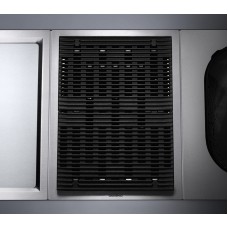 Гриль Gaggenau VR 414-110