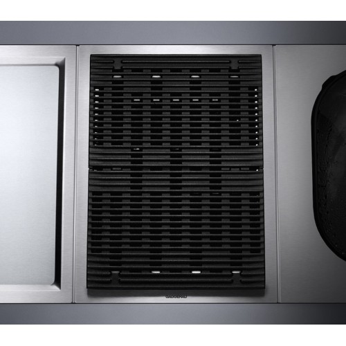 Гриль Gaggenau VR 414-110 в Краснодаре