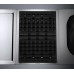 Гриль Gaggenau VR 414-110 в Краснодаре