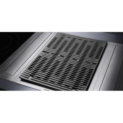 Гриль Gaggenau VR 414-110 в Краснодаре