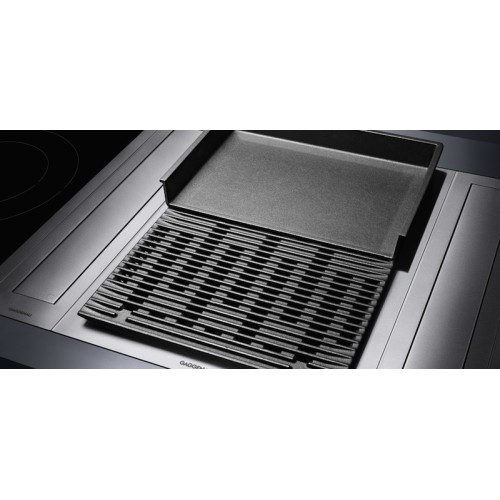 Гриль Gaggenau VR 414-110 в Краснодаре