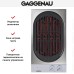 Гриль Gaggenau VR 230-134 в Краснодаре