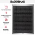 Гриль Gaggenau VR 414-110 в Краснодаре