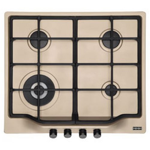 Независимая варочная панель Franke FHTL 604 3G TC OA C в Краснодаре