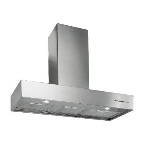 Вытяжка Falmec Line 90 ix (600) в Краснодаре