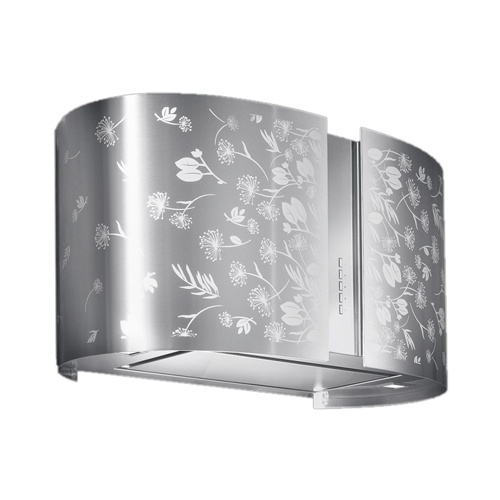 Вытяжка Falmec Mirabilia 67 Moon Light Vetro (800) ECP в Краснодаре