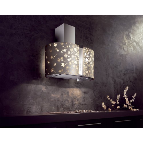 Вытяжка Falmec Mirabilia 67 Moon Light Vetro (800) ECP в Краснодаре