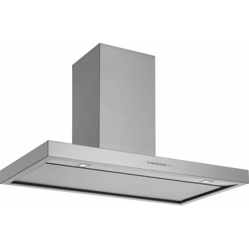 Вытяжка Falmec Plane Top 90 ix (800) ECP в Краснодаре