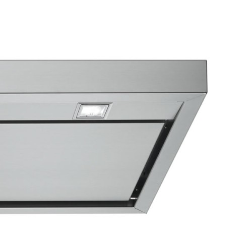 Вытяжка Falmec Plane Top 90 ix (800) ECP в Краснодаре