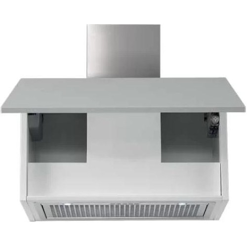 Встраиваемая вытяжка Falmec Gruppo Incasso 50 ix (800) (c системой NRS) ECP в Краснодаре