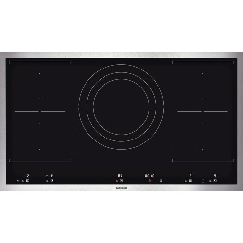 Варочная панель Gaggenau VI 492-111 в Краснодаре