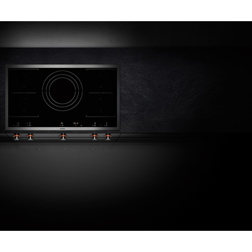 Варочная панель Gaggenau VI 492-111 в Краснодаре