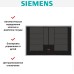Индукционная варочная панель Siemens EX845LYC1E в Краснодаре