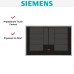 Индукционная варочная панель Siemens EX845LYC1E в Краснодаре