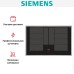 Индукционная варочная панель Siemens EX845LYC1E в Краснодаре