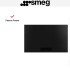 Индукционная варочная панель Smeg SIM3864MB в Краснодаре