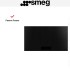 Индукционная варочная панель Smeg SIM3964MB в Краснодаре