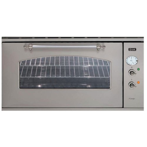 Духовой шкаф Ilve 948-NMP IX в Краснодаре