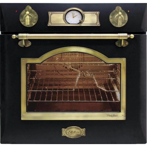 Духовой шкаф Kaiser EG 6345 Em в Краснодаре